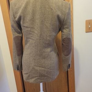 Lauren Ralph Lauren Blazer